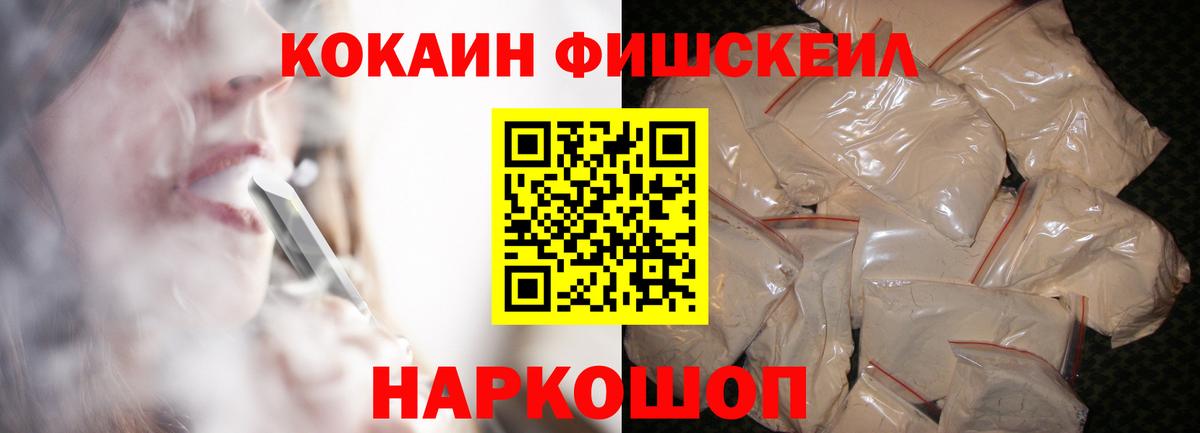 Cocaine Fish Scale  Вход с VPN  Сибай  Cocaine VHQ 