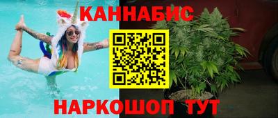 а пвп мука Свободный