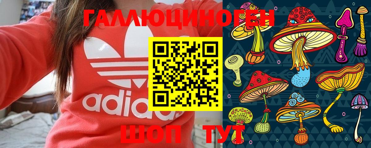 Сибай  Псилоцибиновые грибы мухоморы  Псилоцибиновые грибы ЛСД  Вход с VPN 